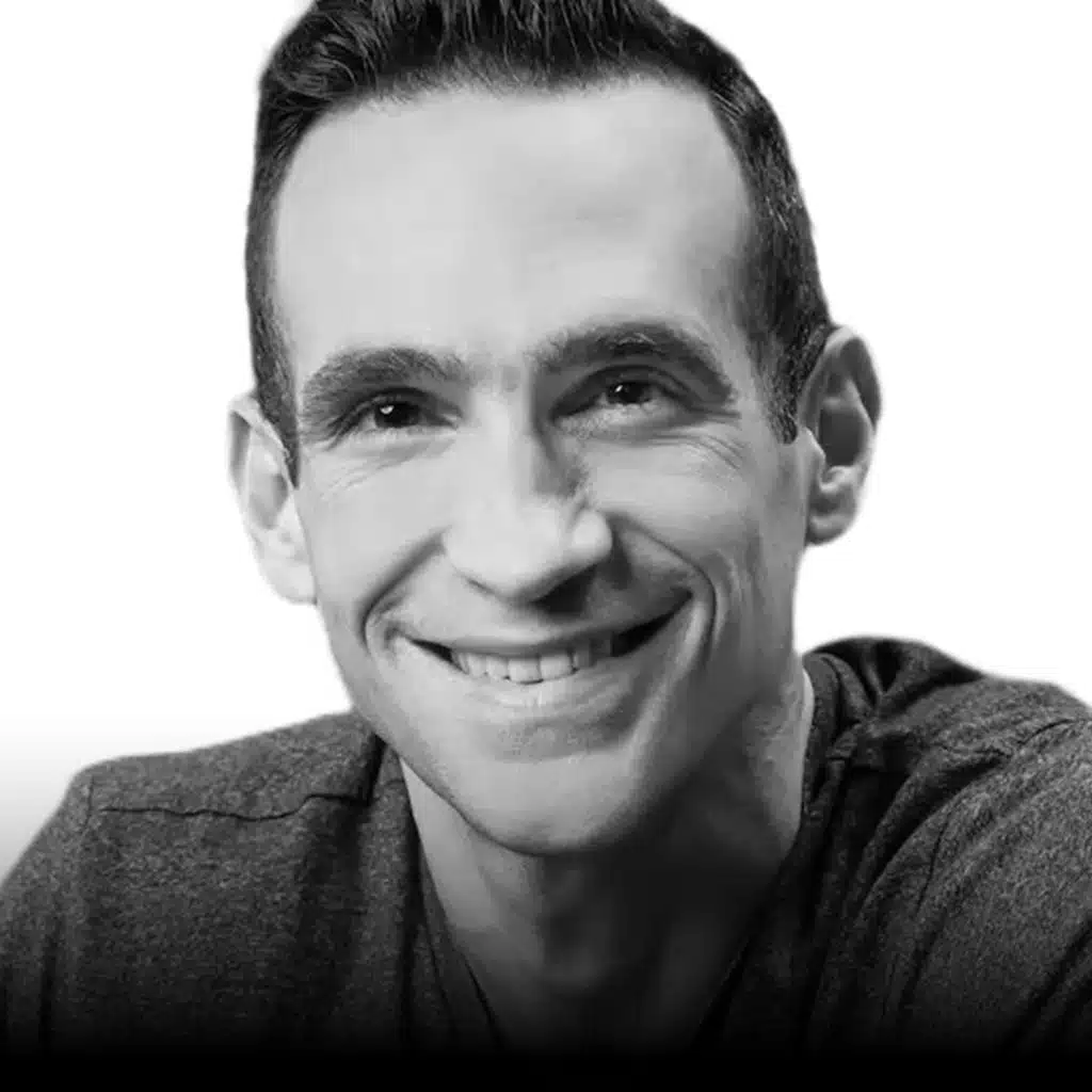 Nir Eyal — The Psychology of Addictive Products (EP.266)