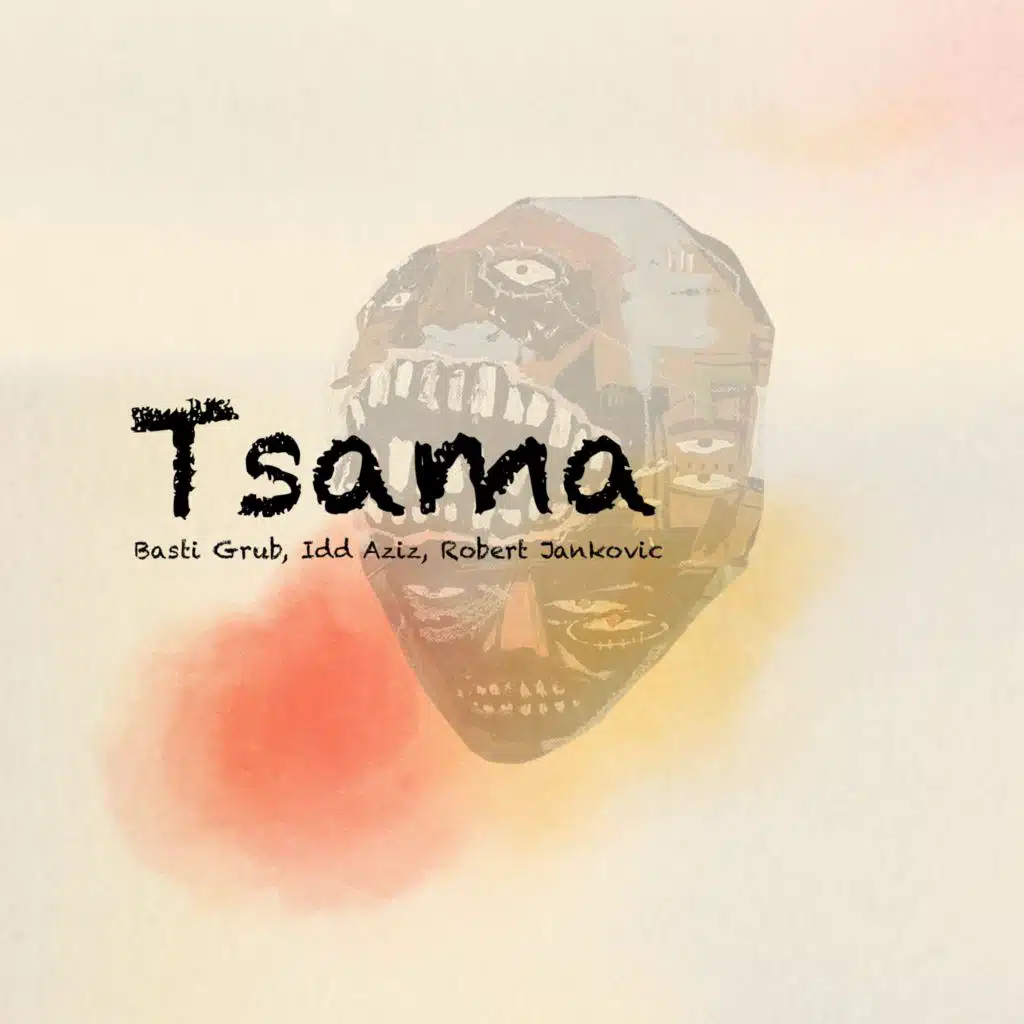 Tsama