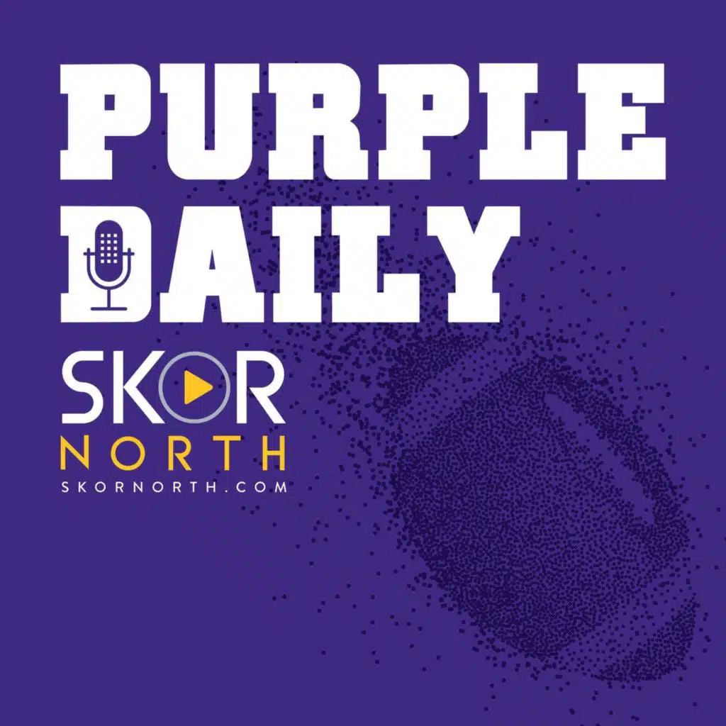 SKOR NORTH | HUBBARD RADIO