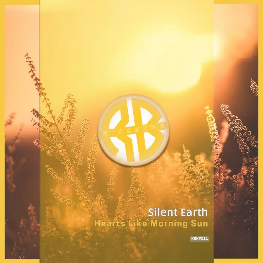Silent Earth