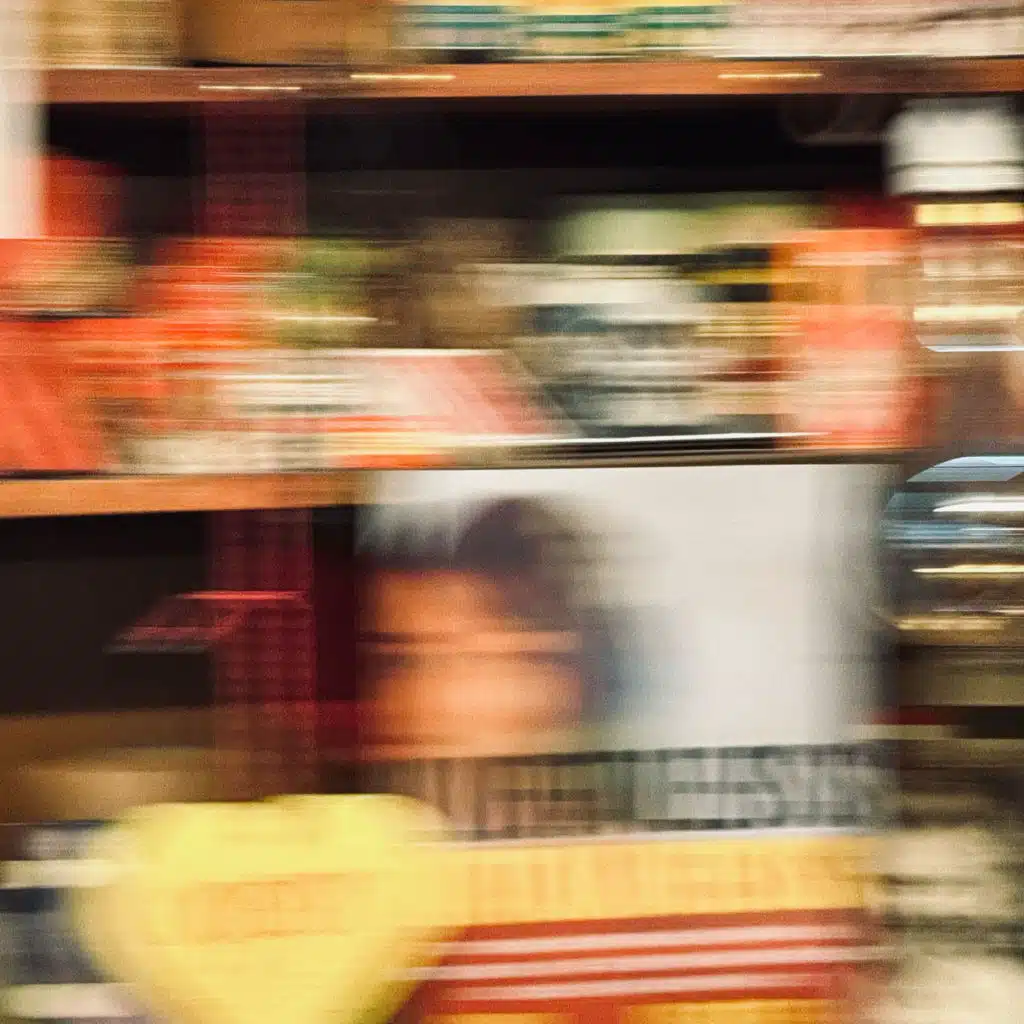 I Know You Know (Yttling Jazz Remix) [feat. Eric D. Johnson, Josh Kaufman & Anaïs Mitchell]