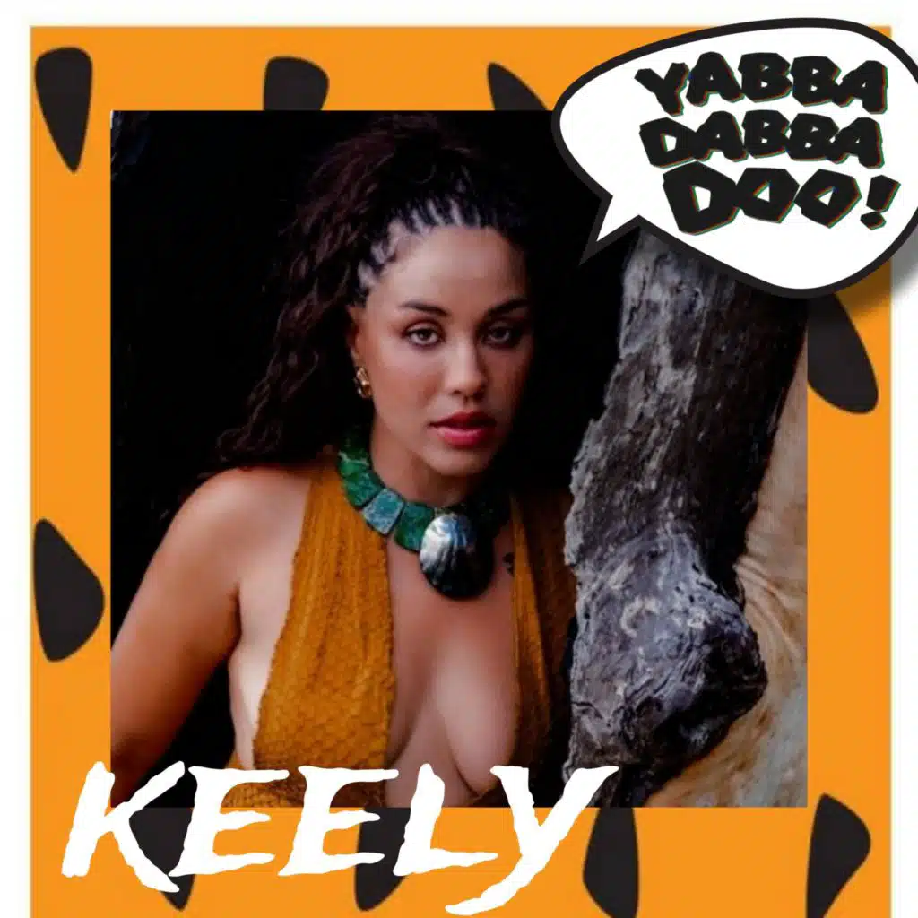 Keely