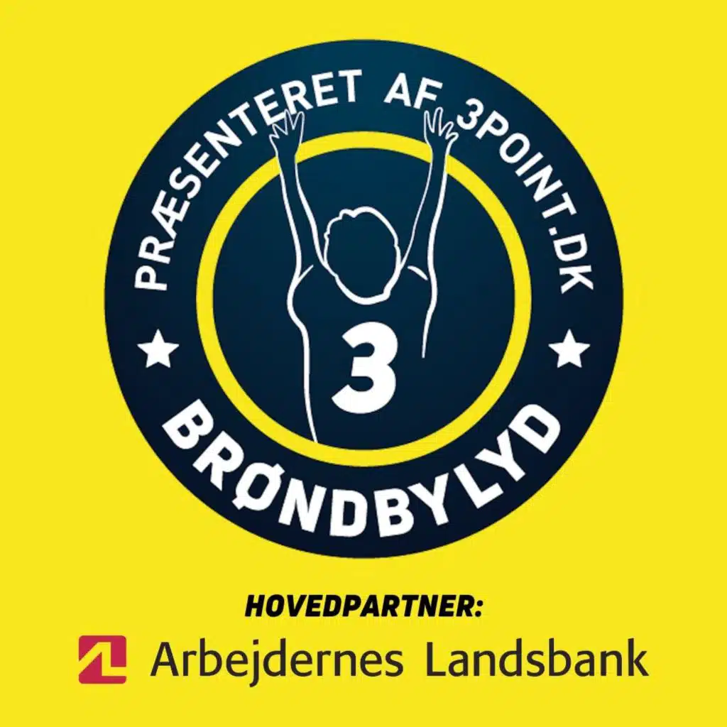 #1069 Lige-ved-og-næsten-holdet