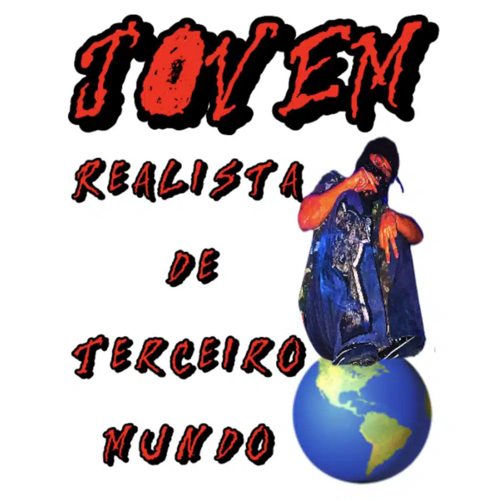 NAO SE ILUDA COM SORRISO (feat. swishforreal & thuanshawty7)