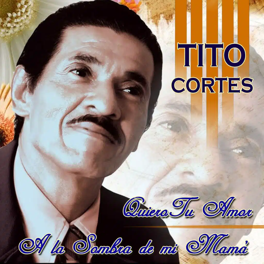 Tito Cortes