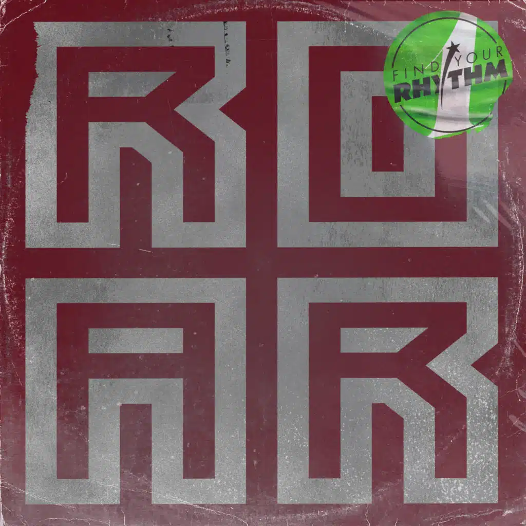 Someday (Mathias Schober Remix)