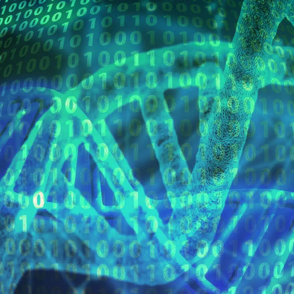 How AI is changing the pharmaceutical industry