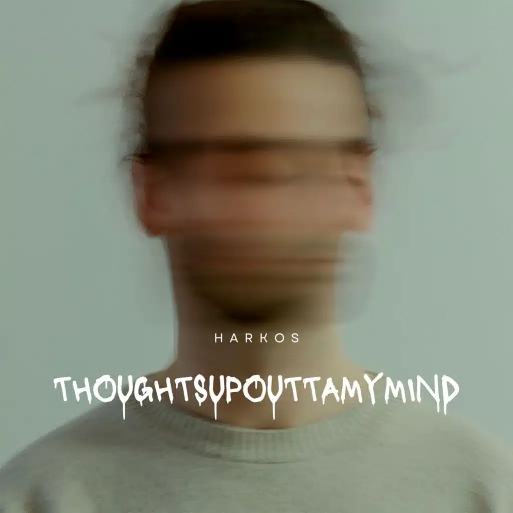 Harkos