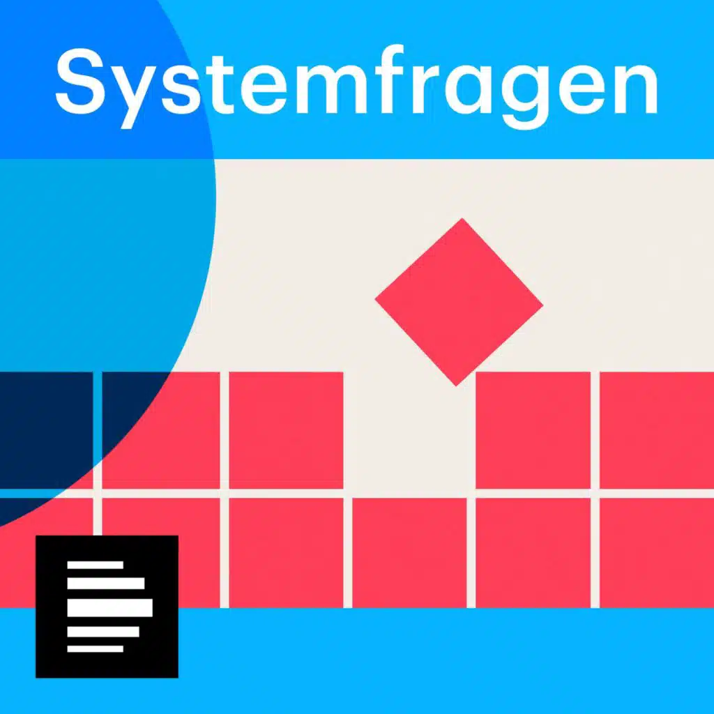 Systemfragen