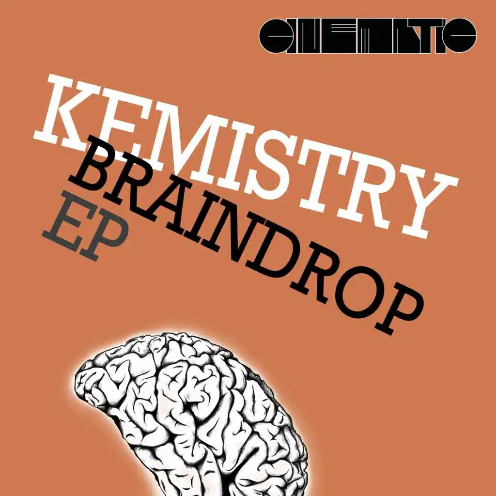 Braindrop