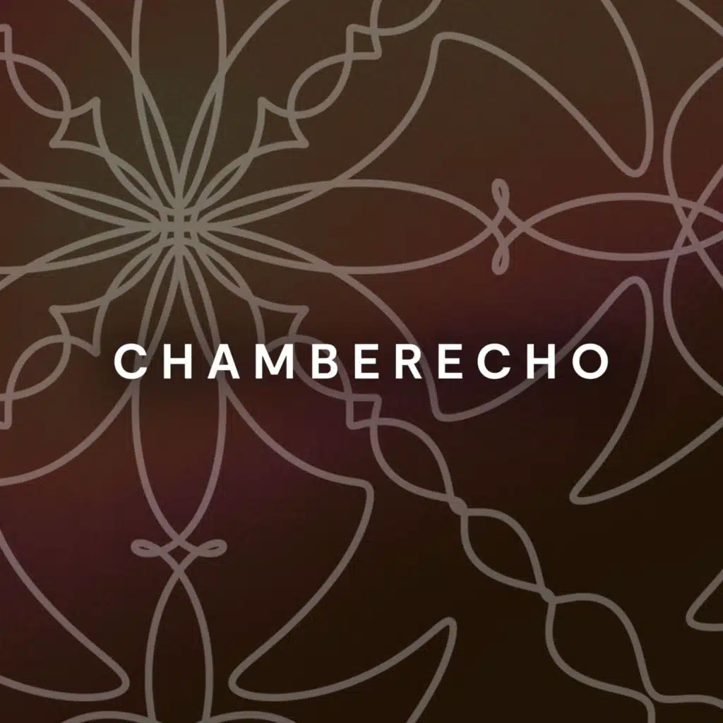 celestial whispers (brown noise)