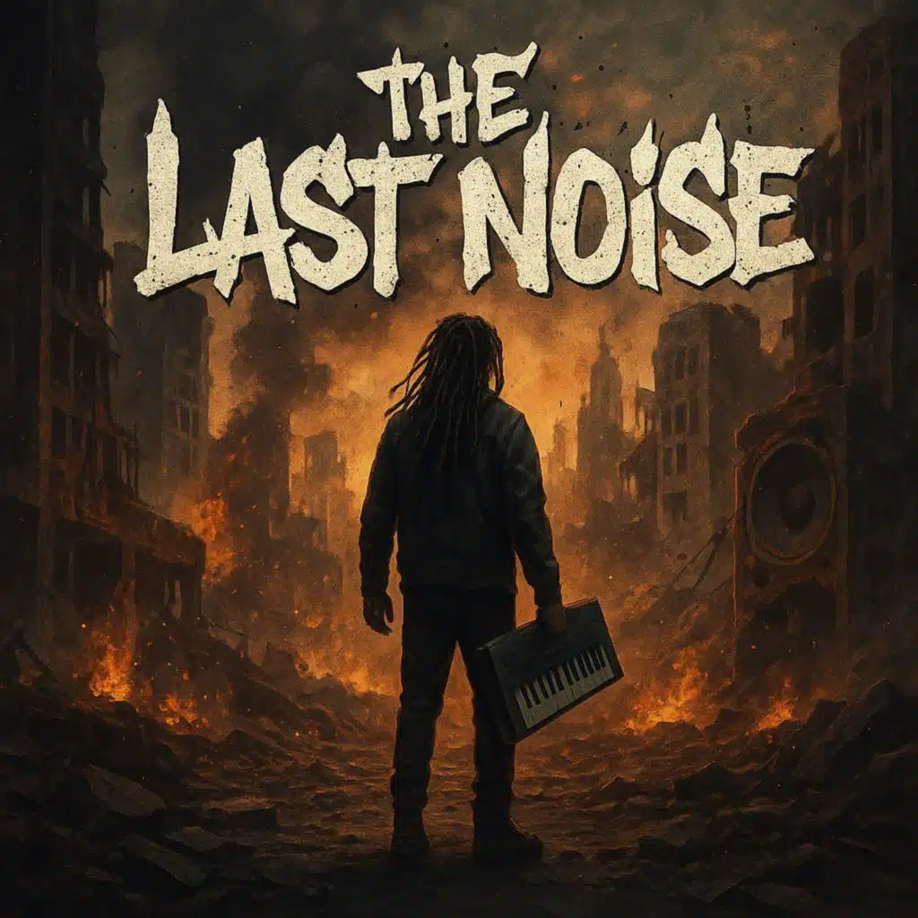 impulse el intelectual