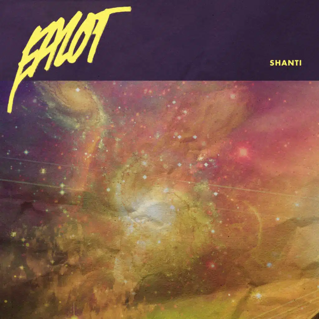 Ealot