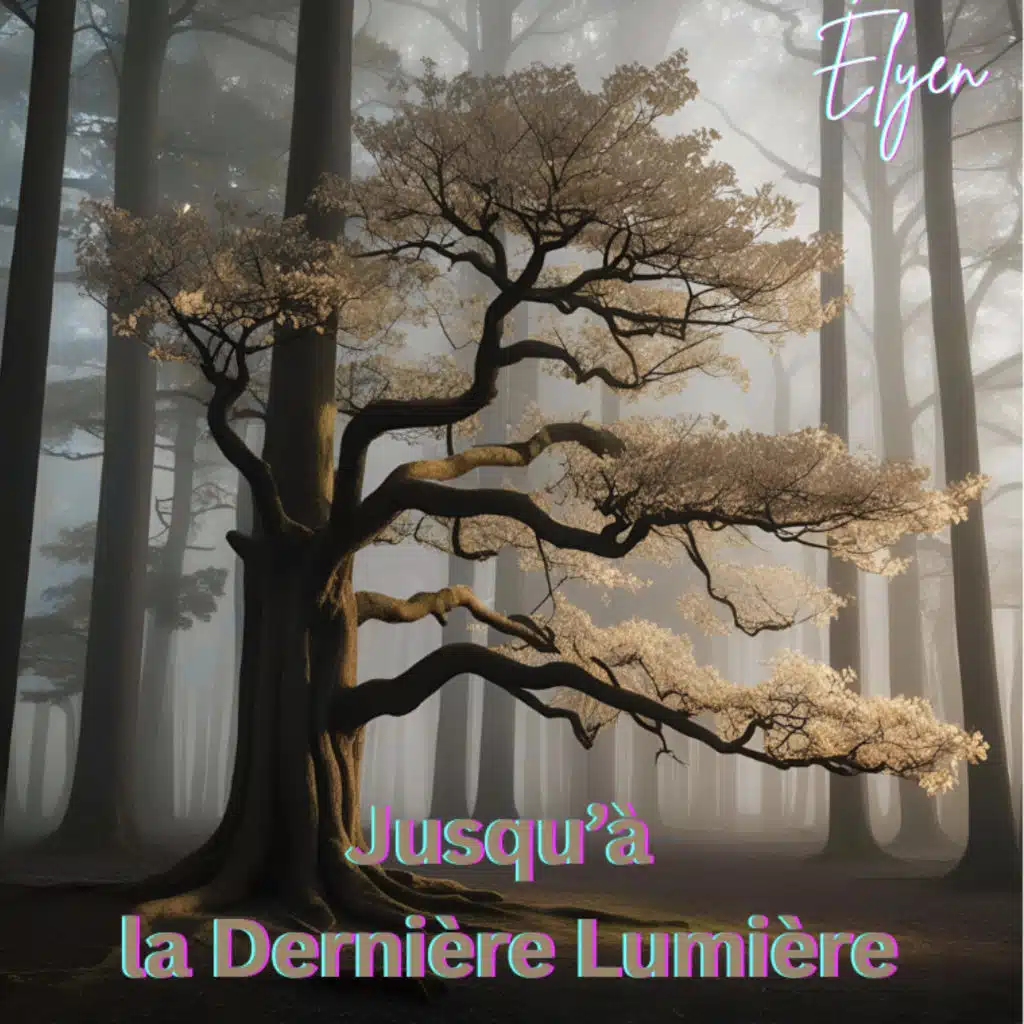 Jusqu’à la Dernière Lumière