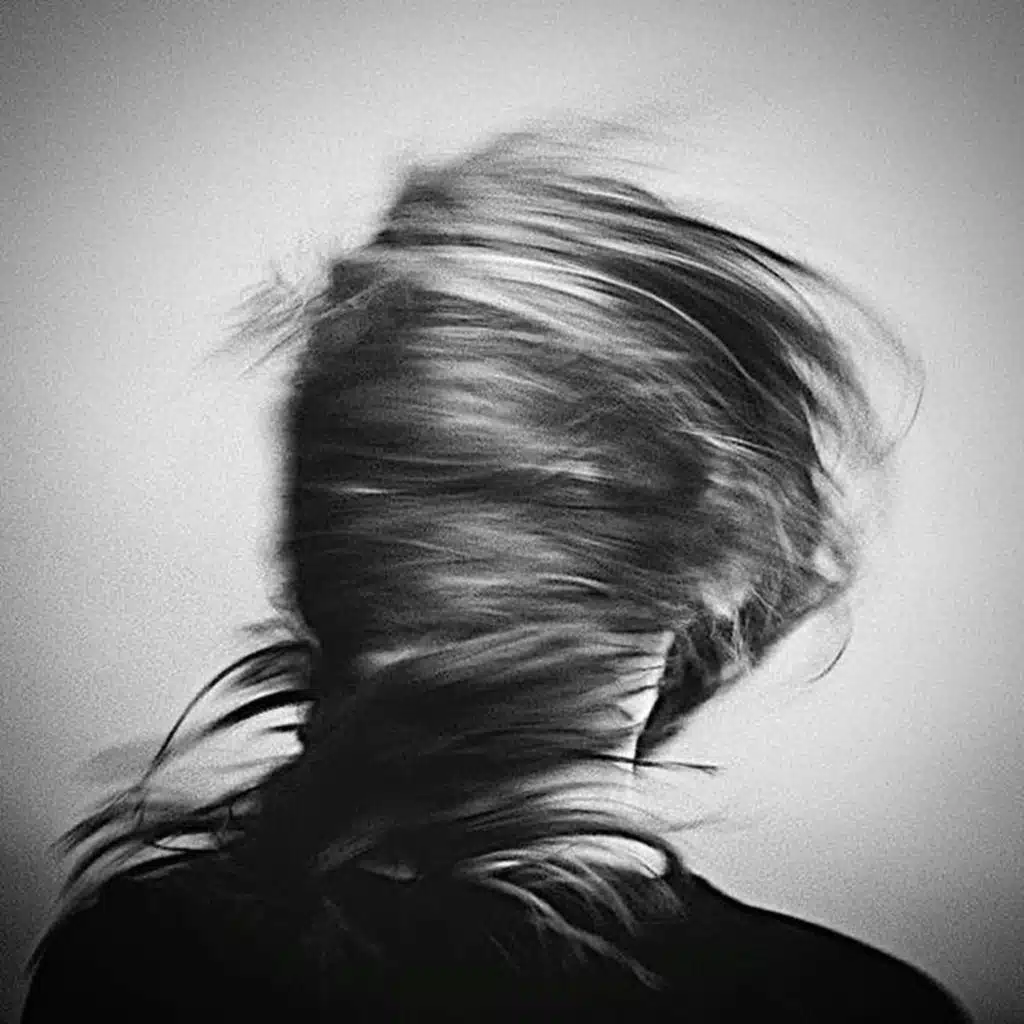 Shadow Phonk & Universatility Group