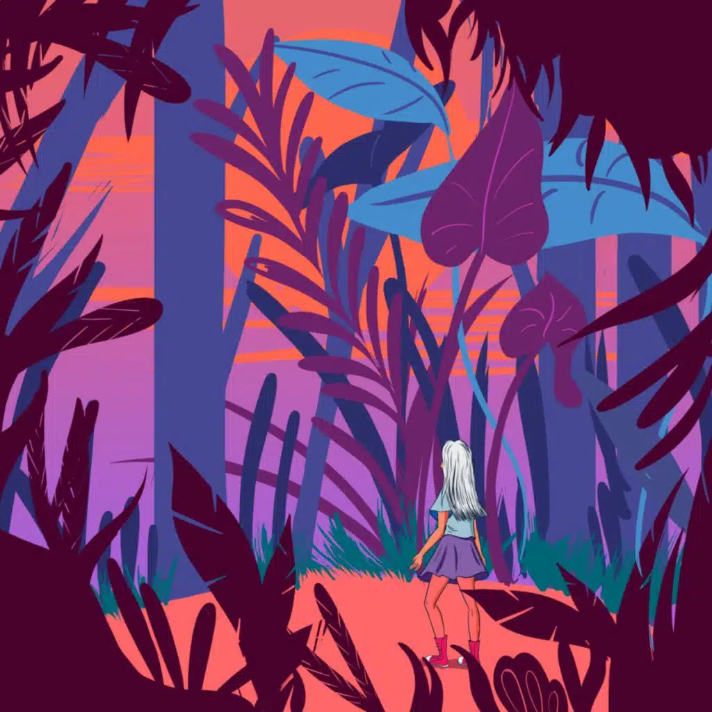 lofi hip hop radio - beats to relax/study to