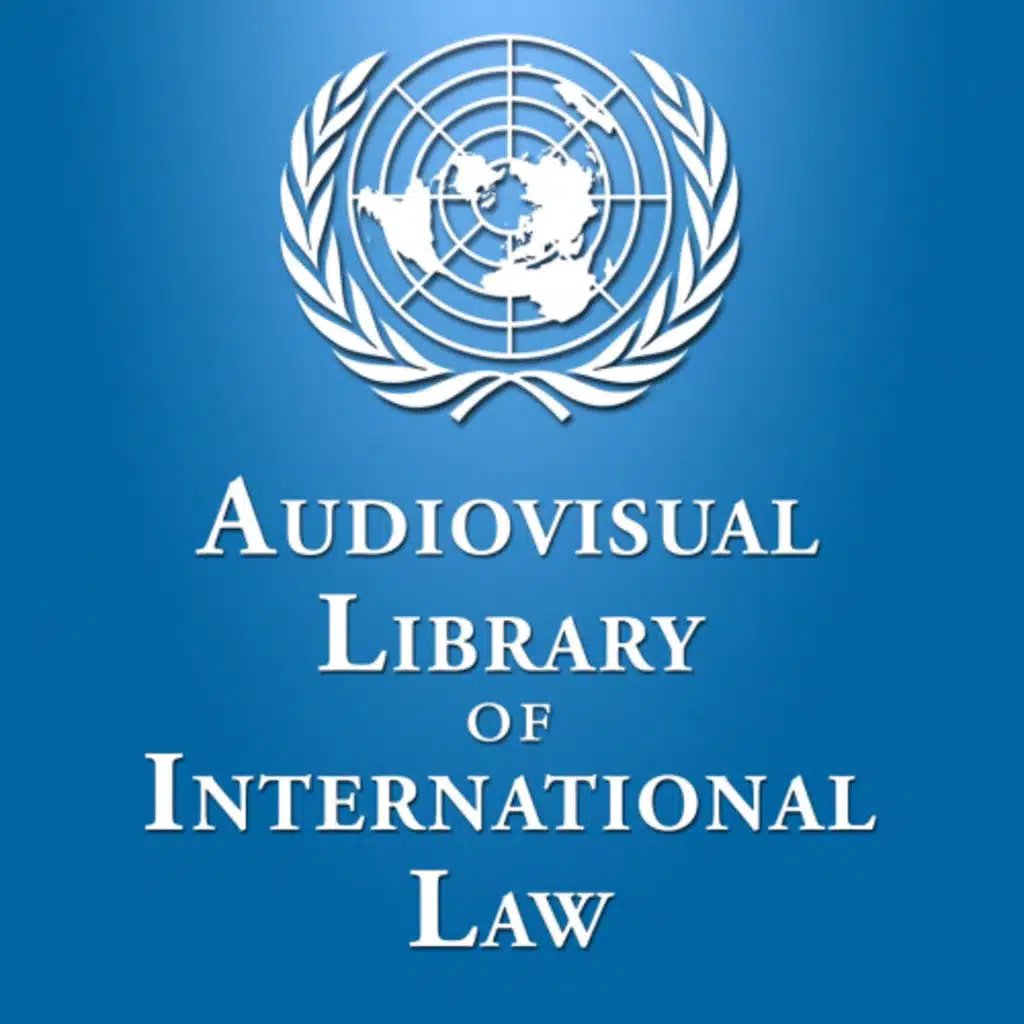 Paolina Massidda - The Role of the Office of Public Counsel for Victims