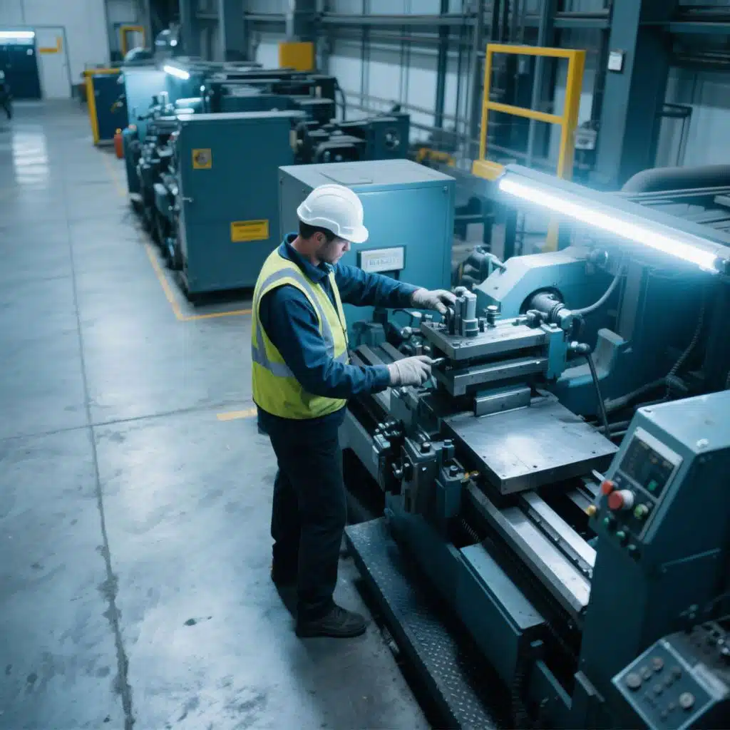 Calming Work Focus Music