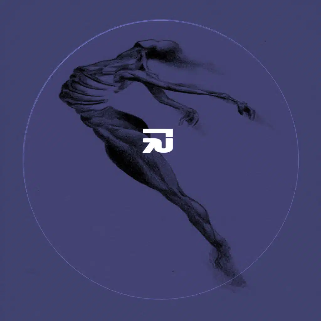 #01 Toxic Compilation