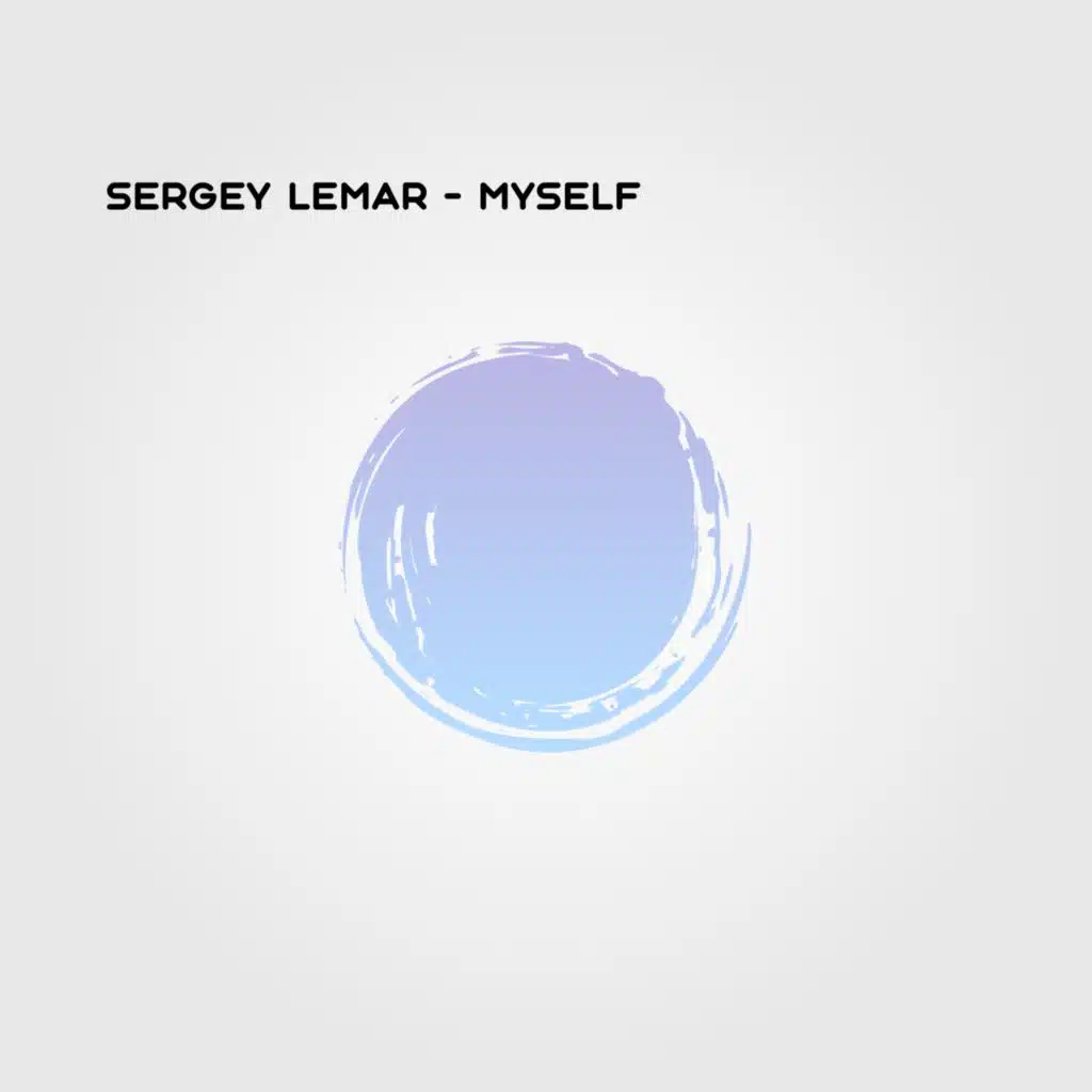 Sergey Lemar