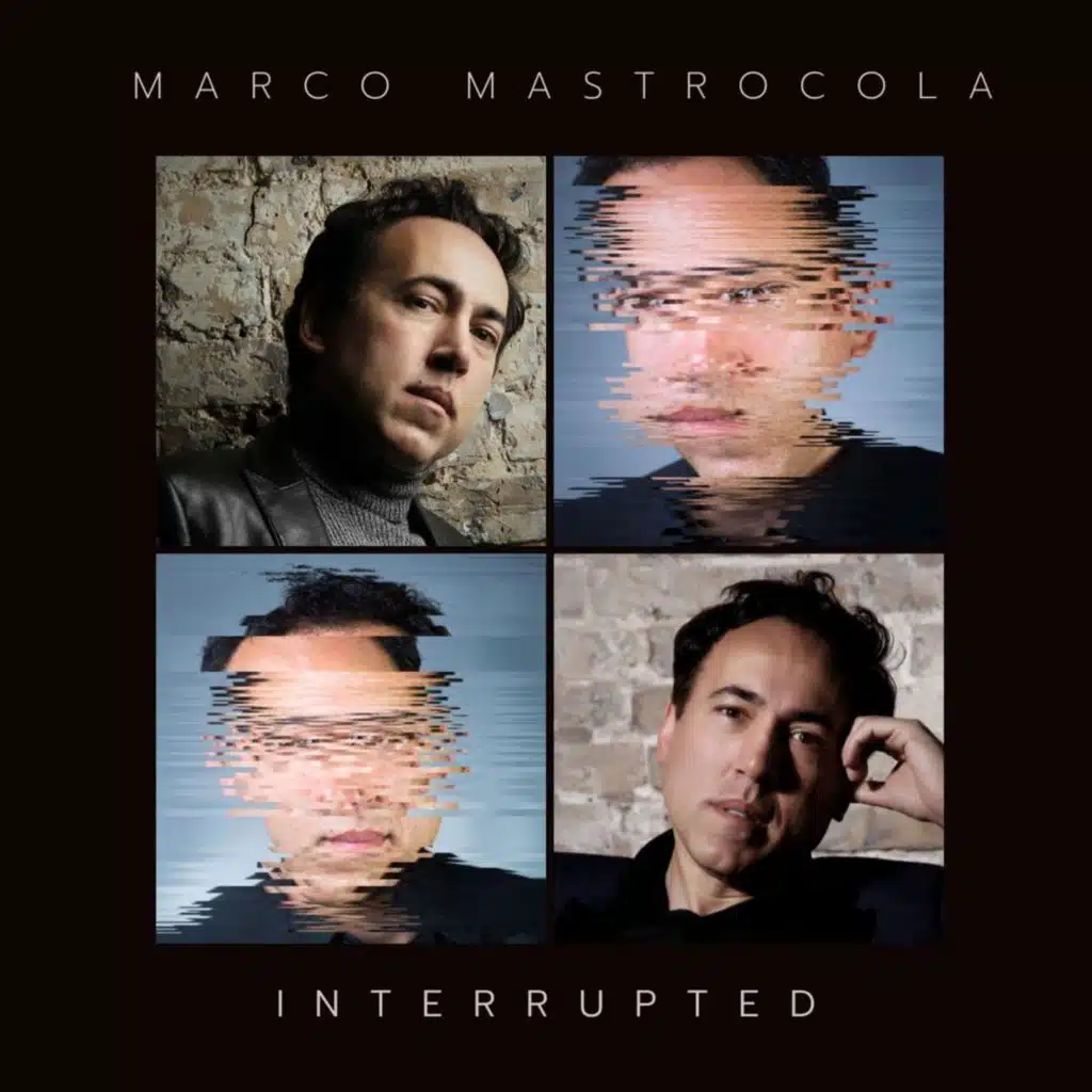 Marco Mastrocola
