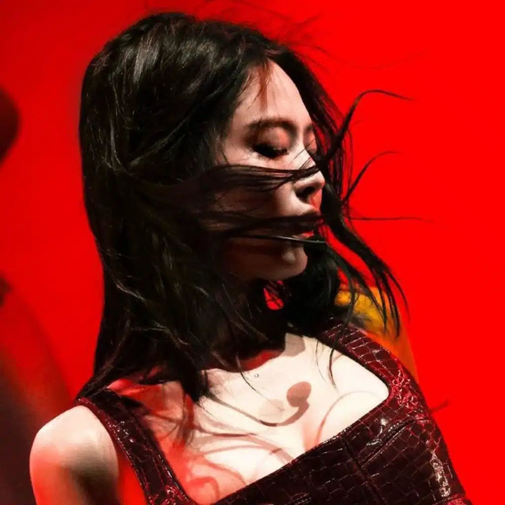 club bizarre (slowed)