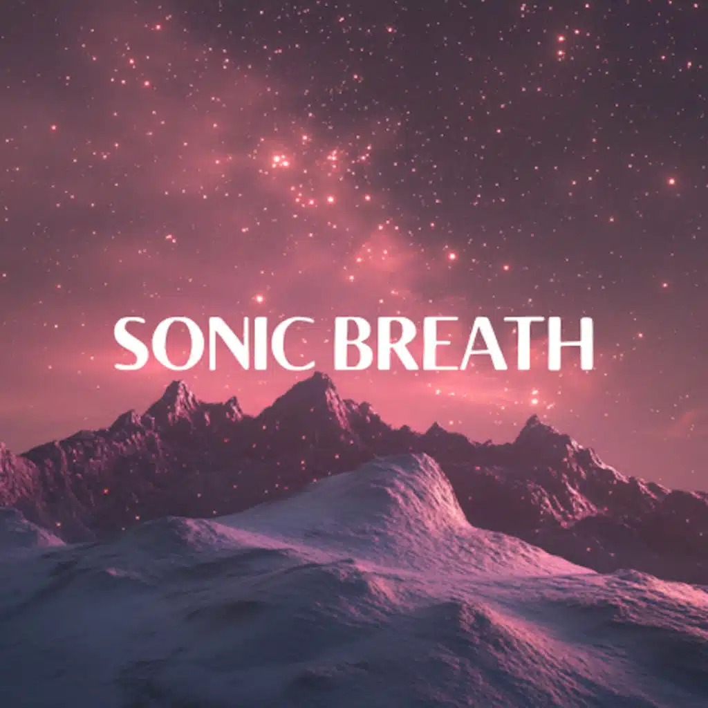 Millionaire Mind Alpha Meditation – Build Legacy Wealth