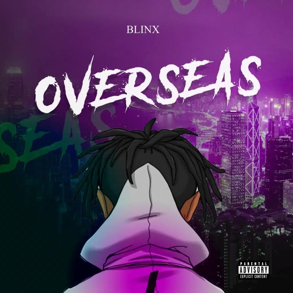Overseas
