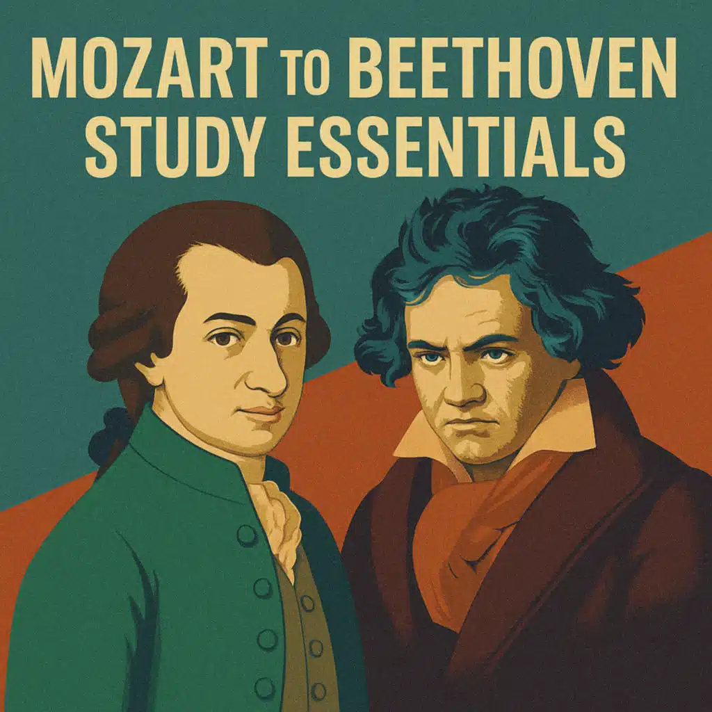 Classical Concentration