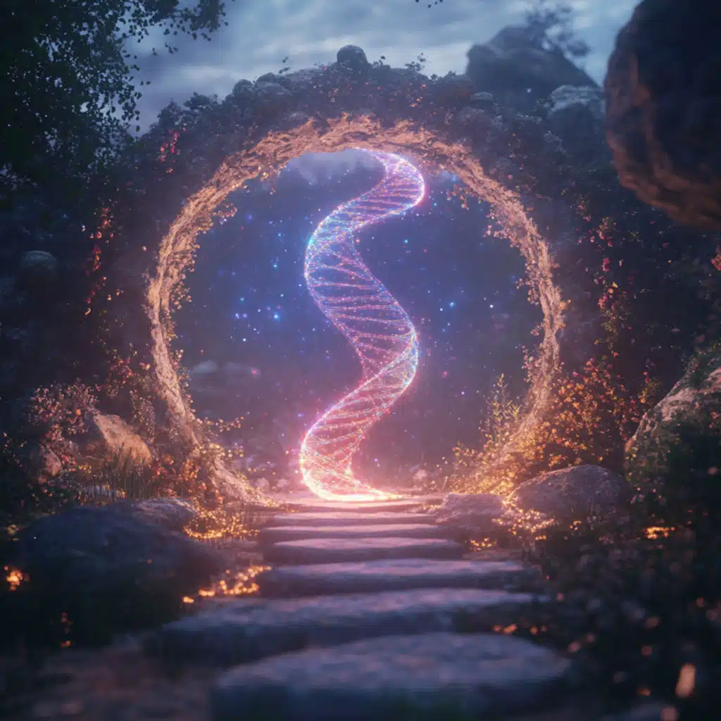 slowbomb, Hatha Priya & Mystic Pulse