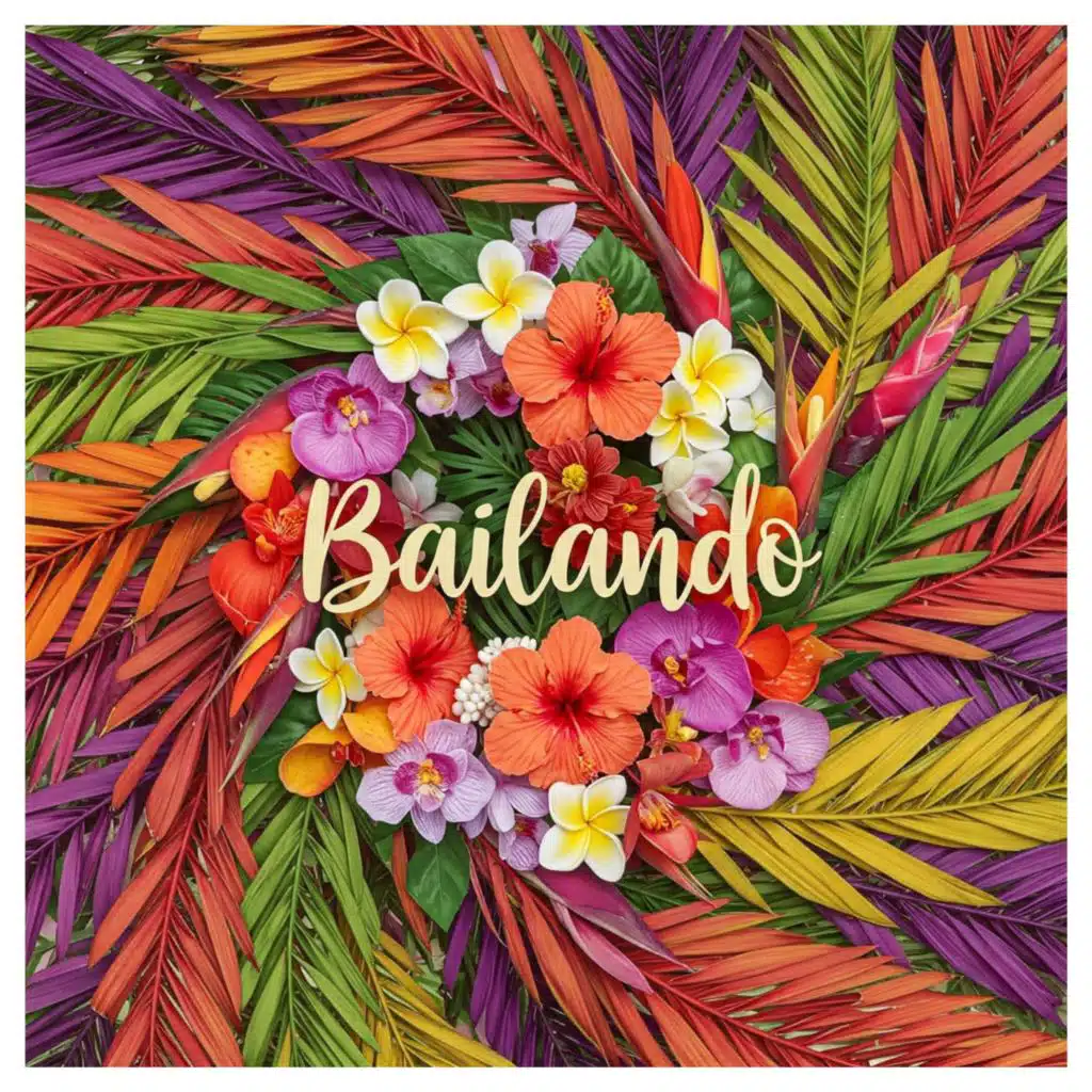 Andrea Soundloops & Luca Fregonese