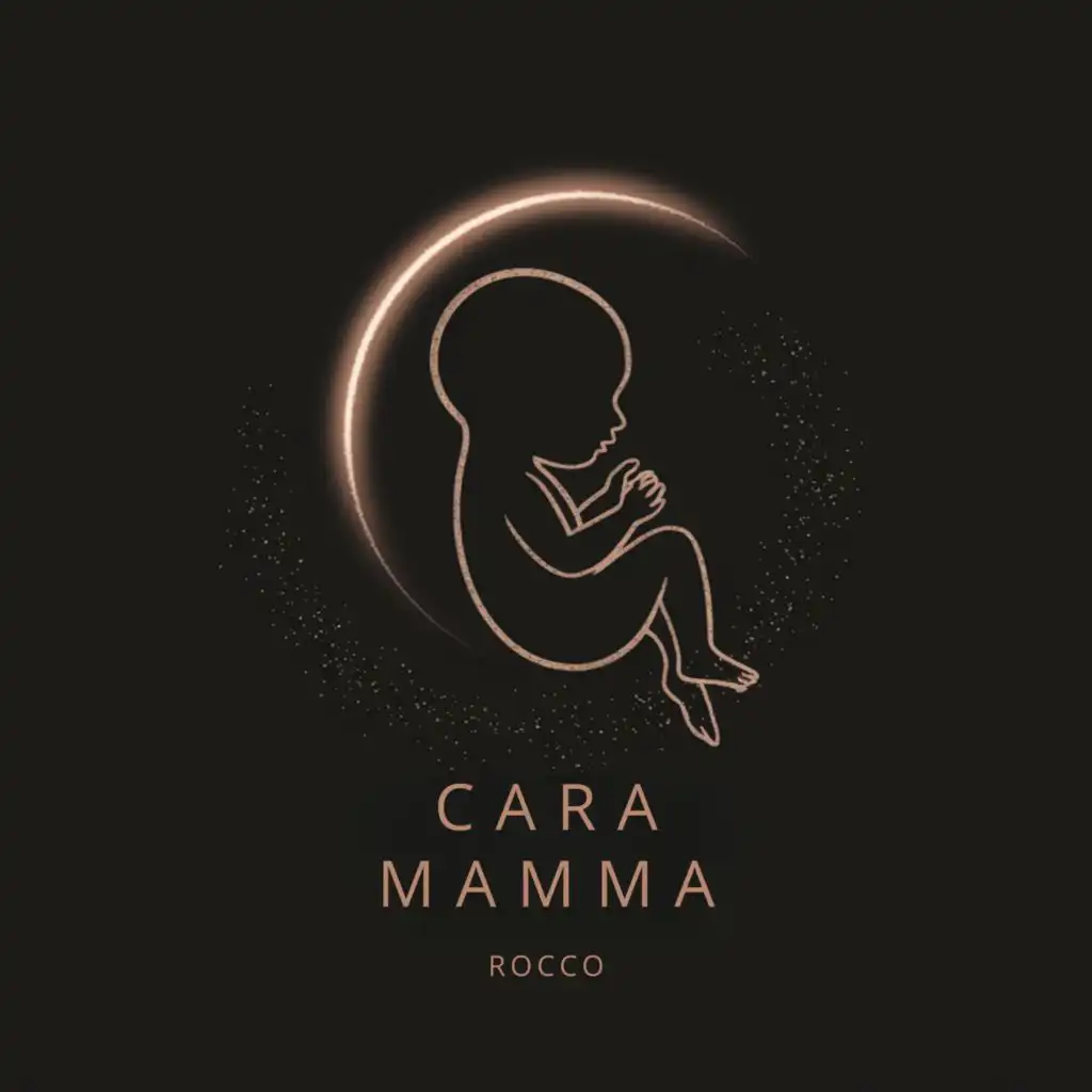 RÖCCO