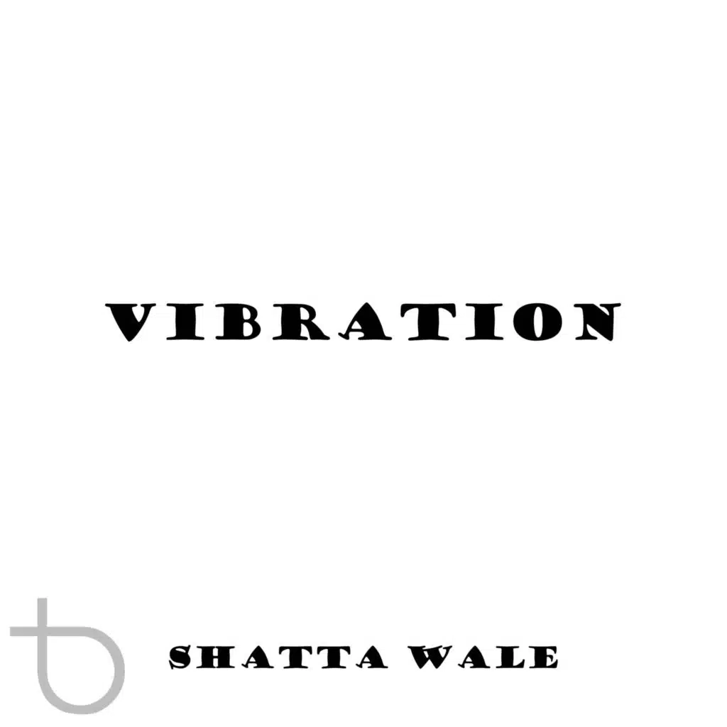 Vibration