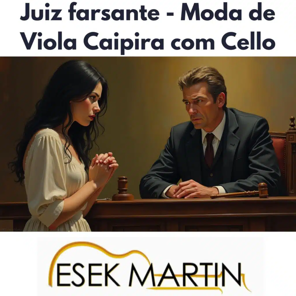 Esek Martin