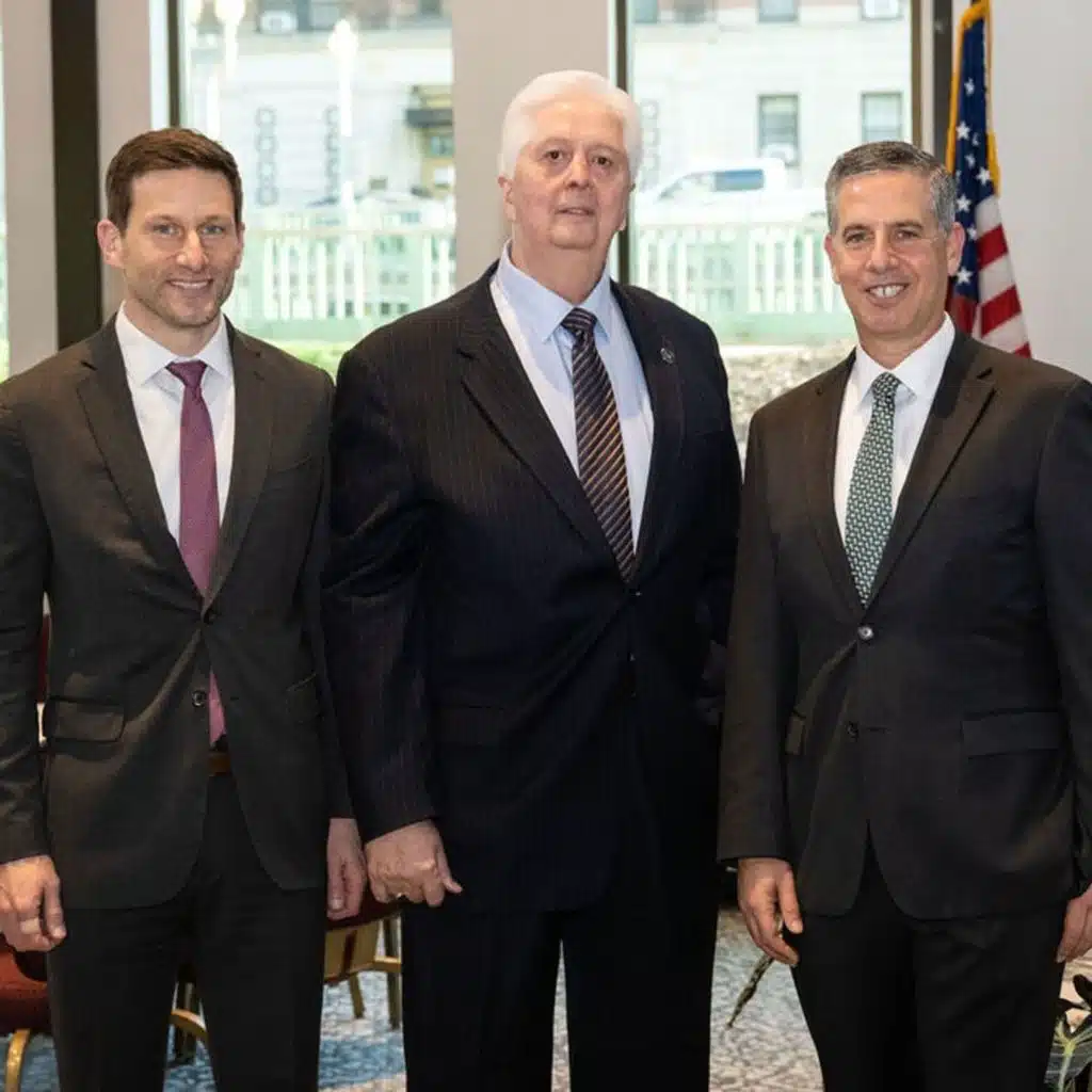 371: How possible is affordable housing? (Extended Episode)