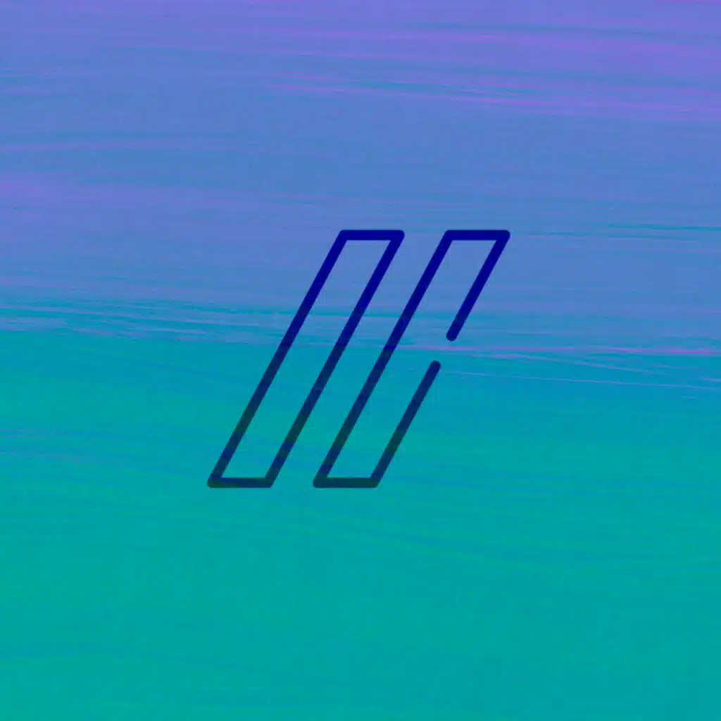 A2N