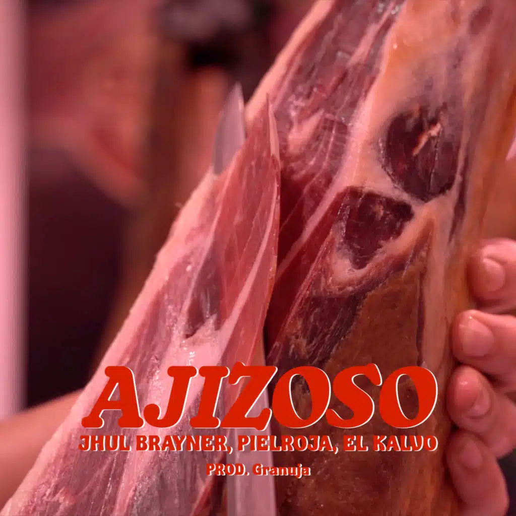 Ajizoso