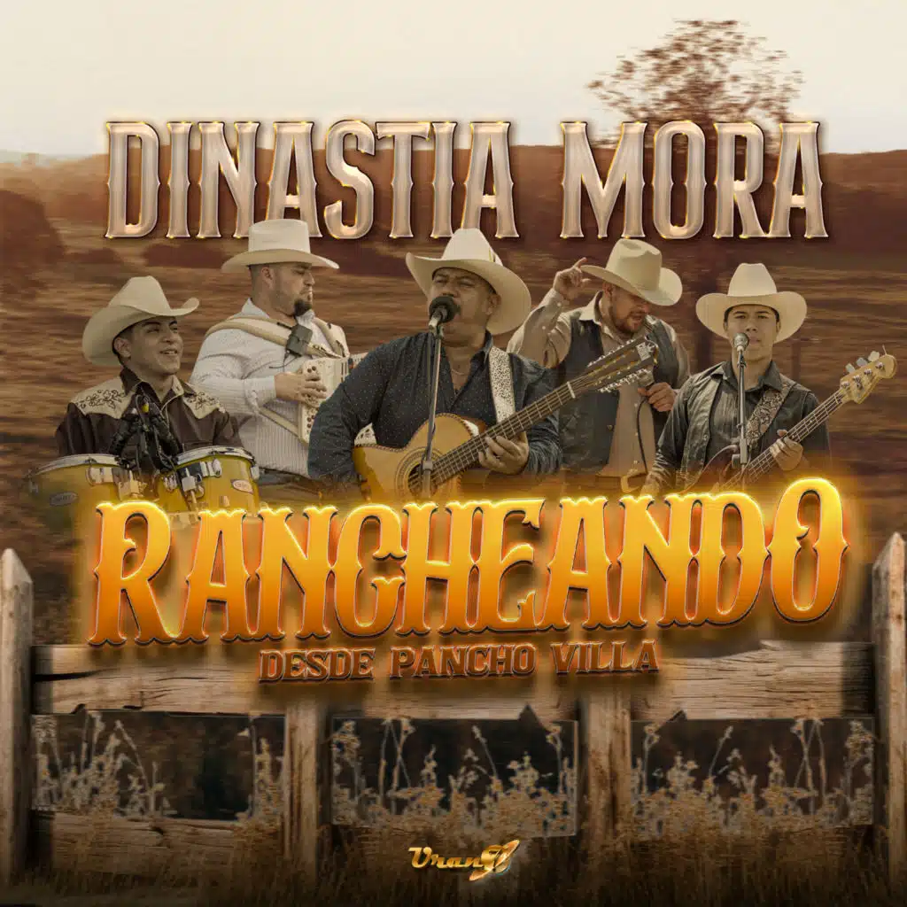 Quiéreme Como Te Quiero