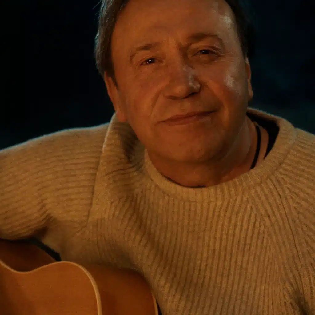 Евгений Кемеровский