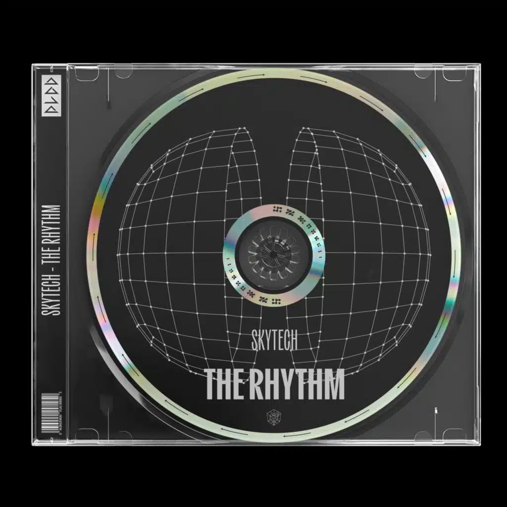 The Rhythm