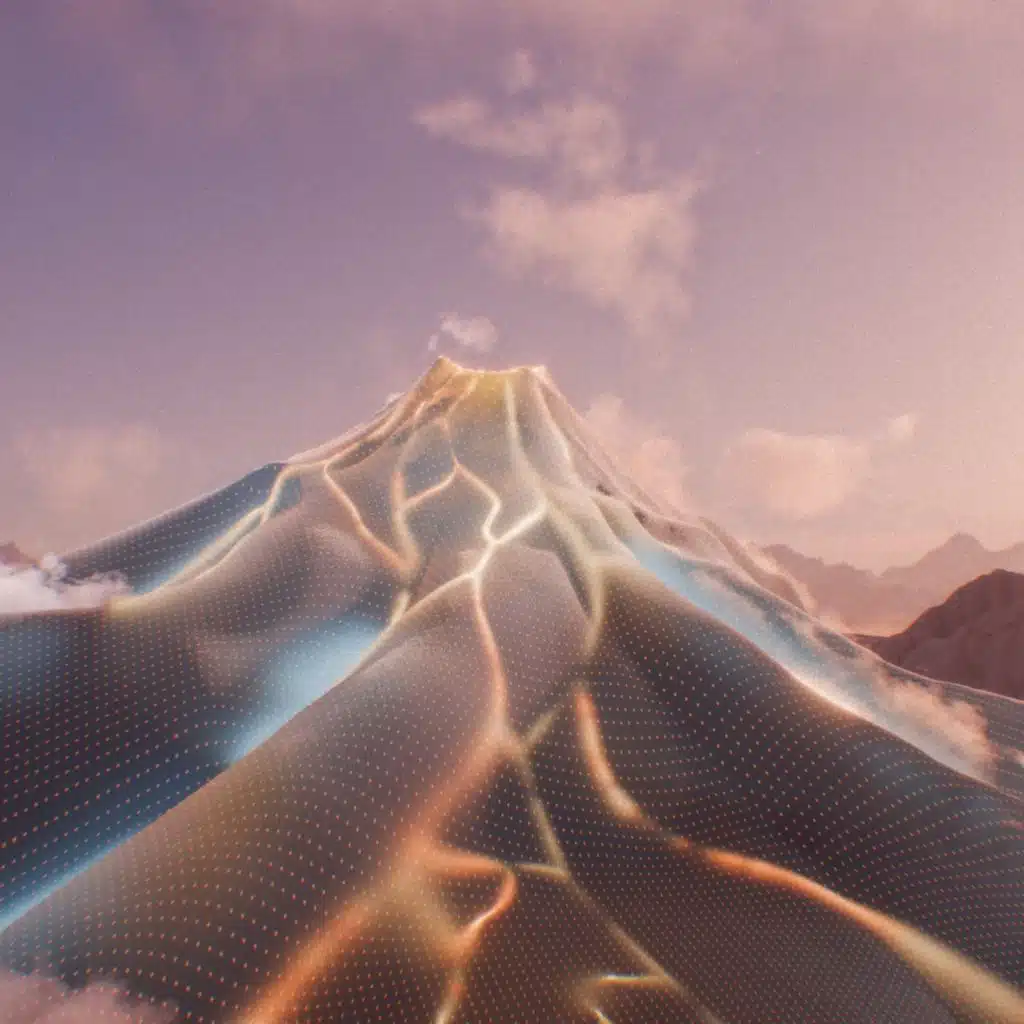 Øneheart, Owsey, leadwave & Dean Korso