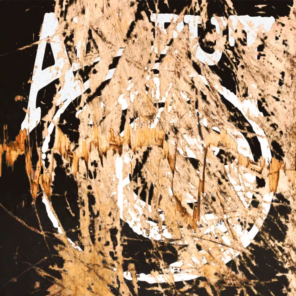 AB6 THE GANG (feat. 1nonly)