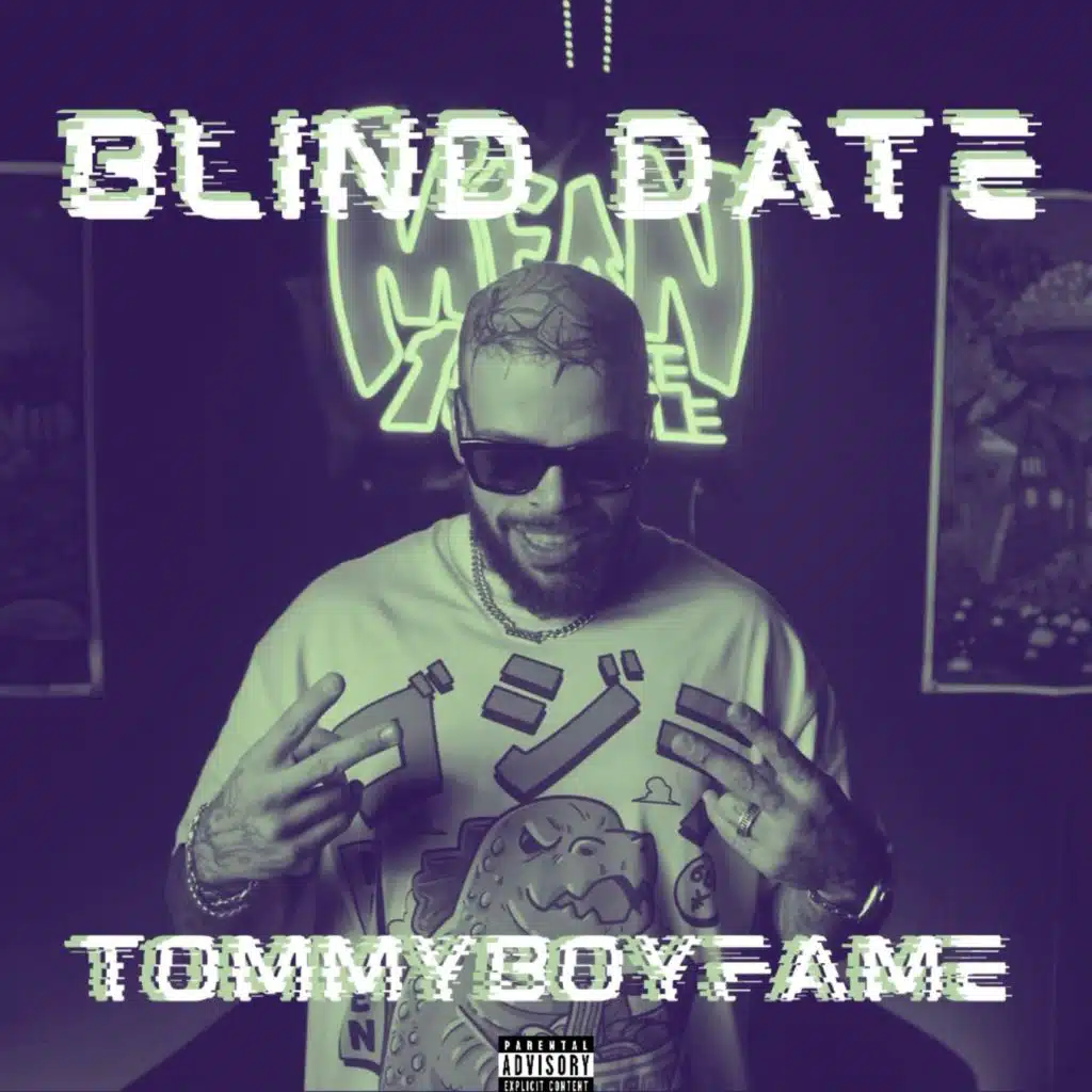 TommyBoyFame
