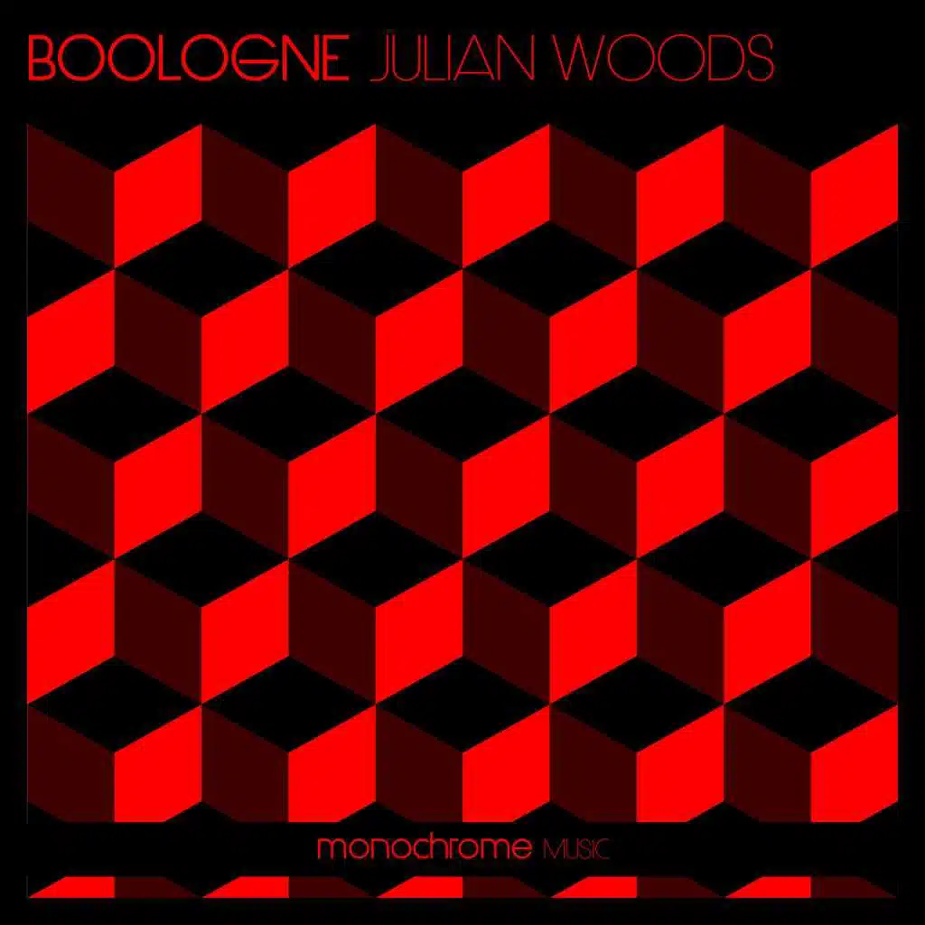 Boologne (Dgtal Gangstaz Remix)