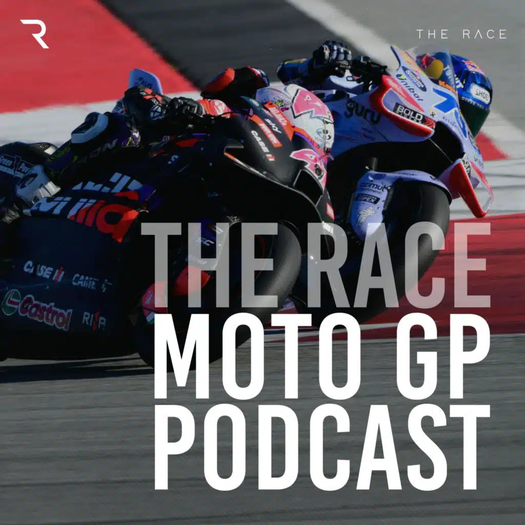 Exclusive interviews: Life with Marc Marquez + Espargaro’s farewell