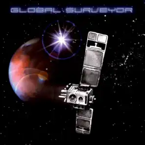 Global Surveyor - Phase I