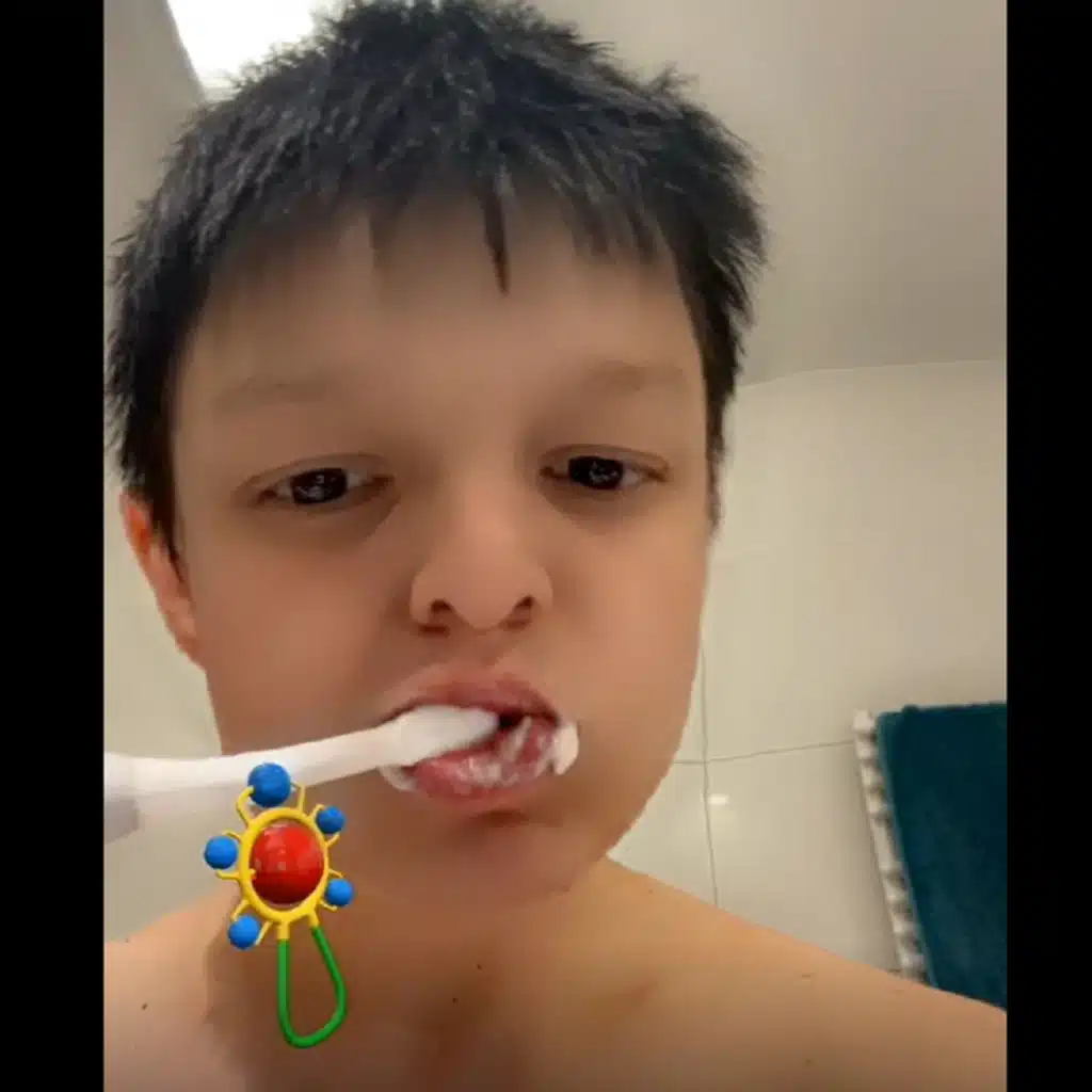 to bipolar (feat. Kamil)