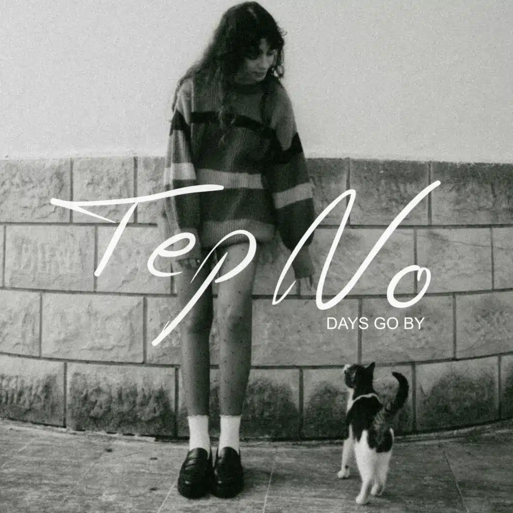 Days Go By (2025 Version)