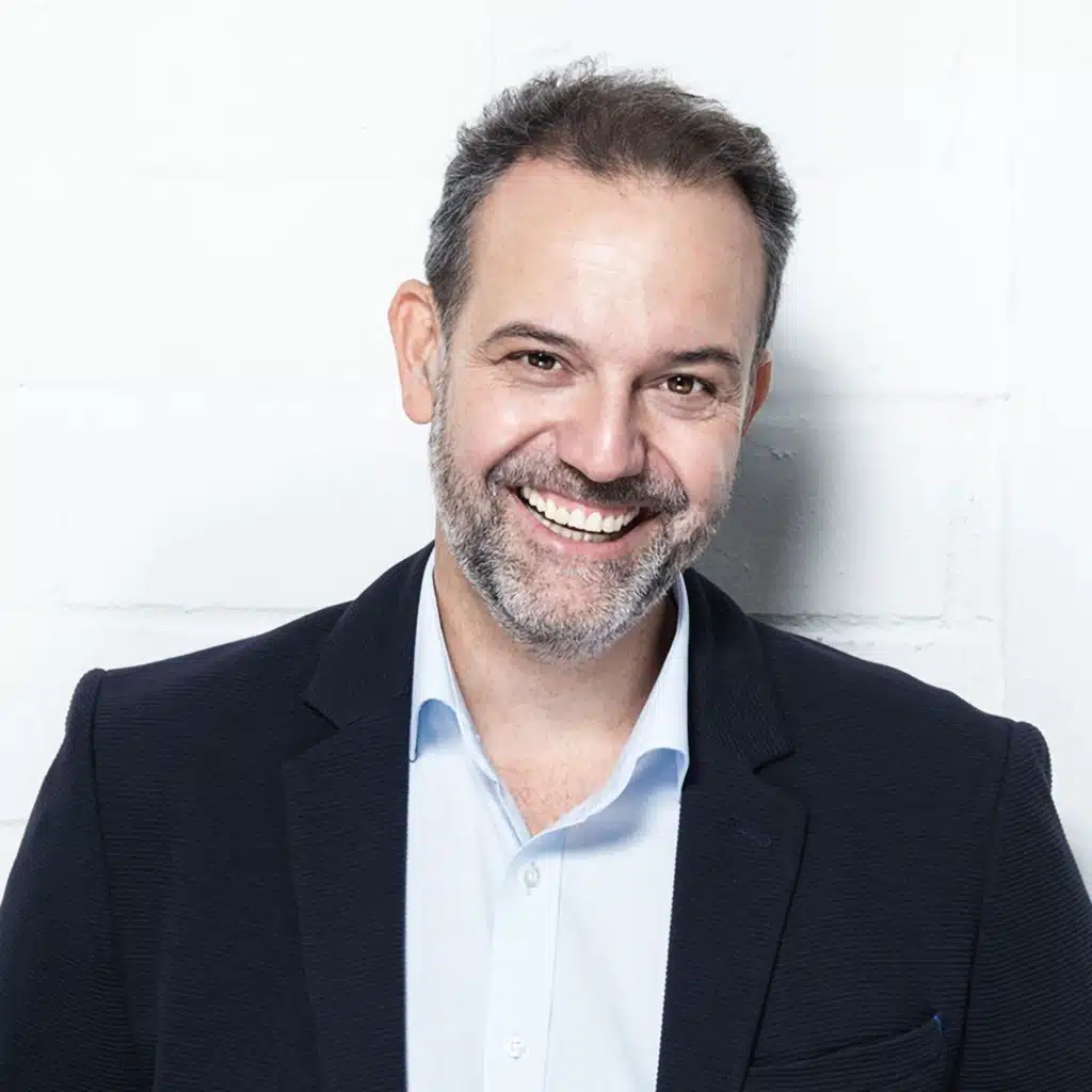 Familie Teenie-Stuss "Das bringt 2025"