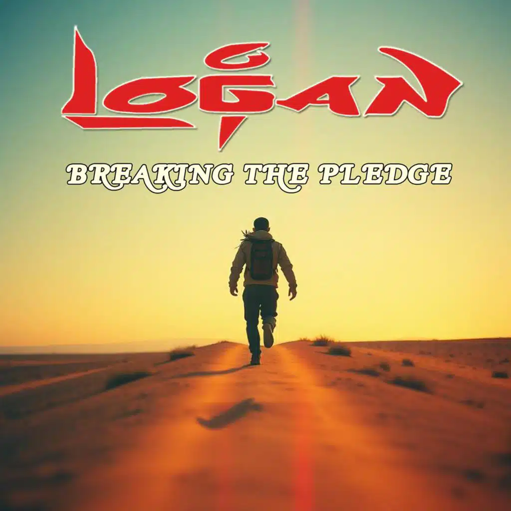 Goose Bumps (Live) (Bonus Track)